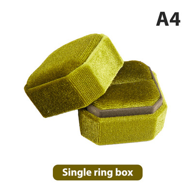 Δερμάτινα Boxes Organizer Jewelry Display Φορητή θήκη ταξιδιού με χώρο αποθήκευσης καθρέφτη Joyeros Organizador για γυναίκες κορίτσια Νέο 1ΤΜΧ