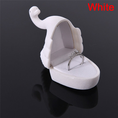 Δερμάτινα Boxes Organizer Jewelry Display Φορητή θήκη ταξιδιού με χώρο αποθήκευσης καθρέφτη Joyeros Organizador για γυναίκες κορίτσια Νέο 1ΤΜΧ