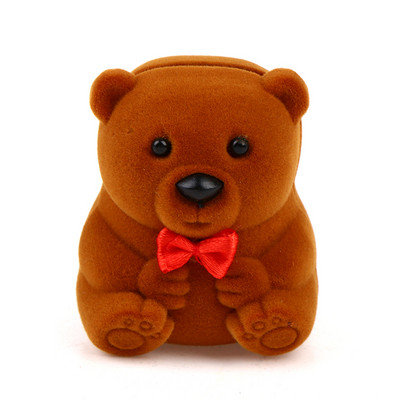 Δερμάτινα Boxes Organizer Jewelry Display Φορητή θήκη ταξιδιού με χώρο αποθήκευσης καθρέφτη Joyeros Organizador για γυναίκες κορίτσια Νέο 1ΤΜΧ