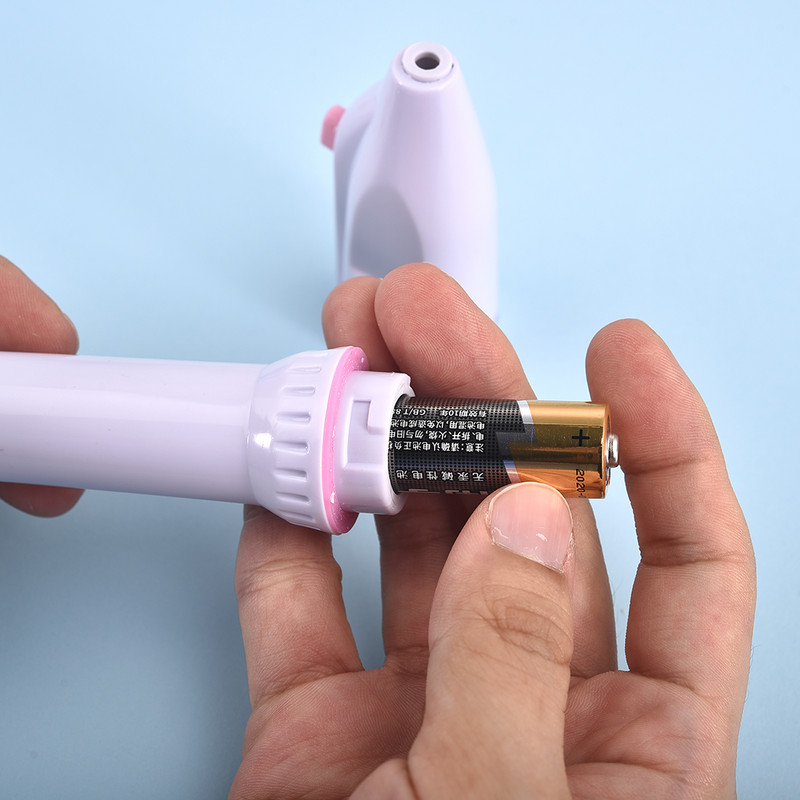 Εξοπλισμός τρυπανιού με 5 βίδες τρυπανιού εποξειδική ρητίνη κοσμήματα Εργαλείο κατασκευής Μίνι λείανσης εργαλεία στίλβωσης για χειροτεχνίες από ρητίνη