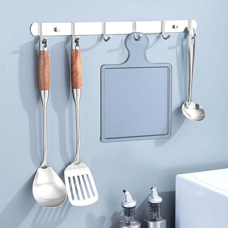 Epoksidinės dervos padėklo forma „pasidaryk pats“ silikoninė forma, skirta „pasidaryk pats“ dervos papuošalų gaminimo priemonė arbatos padėklas namų dekoravimui liejimo forma