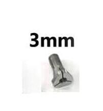 90-градусов наконечник за Foredom Motor anging Мелница с гъвкав вал Мелница Мелница Mesin 90D коляно