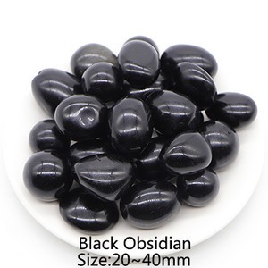 Естествени камъни Кръгли кристали и лечебни камъни Образец от чакъл Рейки Образец от паднали ахати Скъпоценен камък Декорация на домашен аквариум