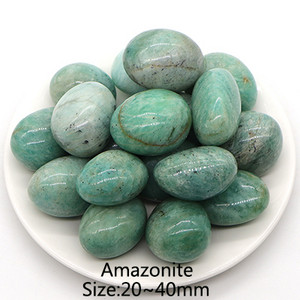 Естествени камъни Кръгли кристали и лечебни камъни Образец от чакъл Рейки Образец от паднали ахати Скъпоценен камък Декорация на домашен аквариум