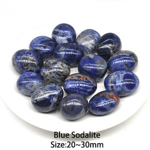 Естествени камъни Кръгли кристали и лечебни камъни Образец от чакъл Рейки Образец от паднали ахати Скъпоценен камък Декорация на домашен аквариум