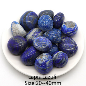 Естествени камъни Кръгли кристали и лечебни камъни Образец от чакъл Рейки Образец от паднали ахати Скъпоценен камък Декорация на домашен аквариум