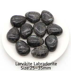 Естествени камъни Кръгли кристали и лечебни камъни Образец от чакъл Рейки Образец от паднали ахати Скъпоценен камък Декорация на домашен аквариум