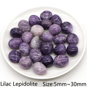 Естествени камъни Кръгли кристали и лечебни камъни Образец от чакъл Рейки Образец от паднали ахати Скъпоценен камък Декорация на домашен аквариум