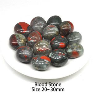 Естествени камъни Кръгли кристали и лечебни камъни Образец от чакъл Рейки Образец от паднали ахати Скъпоценен камък Декорация на домашен аквариум