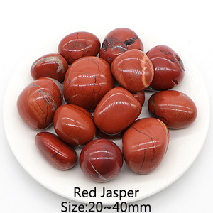 Естествени камъни Кръгли кристали и лечебни камъни Образец от чакъл Рейки Образец от паднали ахати Скъпоценен камък Декорация на домашен аквариум