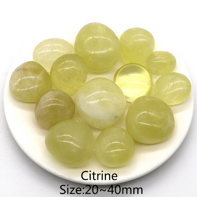 Естествени камъни Кръгли кристали и лечебни камъни Образец от чакъл Рейки Образец от паднали ахати Скъпоценен камък Декорация на домашен аквариум