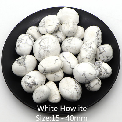 Естествени камъни Кръгли кристали и лечебни камъни Образец от чакъл Рейки Образец от паднали ахати Скъпоценен камък Декорация на домашен аквариум