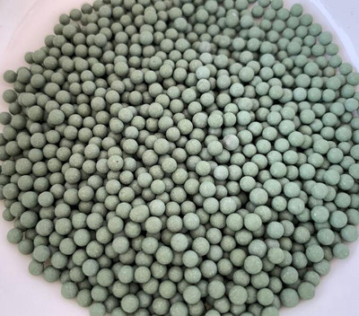 1LB Jewelry Polishing Media Rock Tumbler Lapidary Filler πορσελάνινη λειαντική πέτρα από ανοξείδωτο ατσάλι μπαλκονάκι γυαλίσματος κοσμημάτων