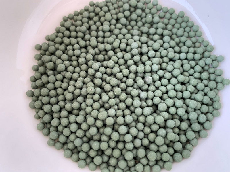 1LB Jewelry Polishing Media Rock Tumbler Lapidary Filler πορσελάνινη λειαντική πέτρα από ανοξείδωτο ατσάλι μπαλκονάκι γυαλίσματος κοσμημάτων