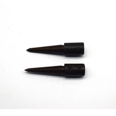 2 komada vrhova konektora motora za poliranje nakita TM-2 pribor za brusilice