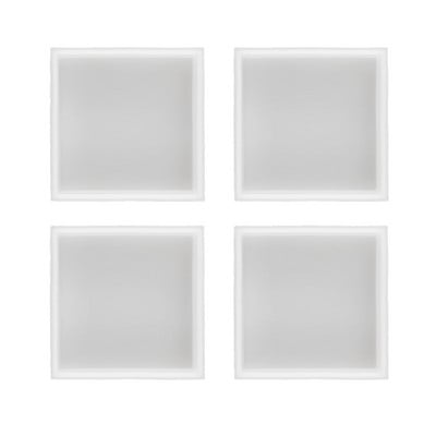 Forme pentru tăvi pentru copaci Forme pentru subțire de bricolaj Forme pentru tăvi din silicon Forme pentru turnare din rășină epoxidică pentru turnare DIY pentru decorarea casei