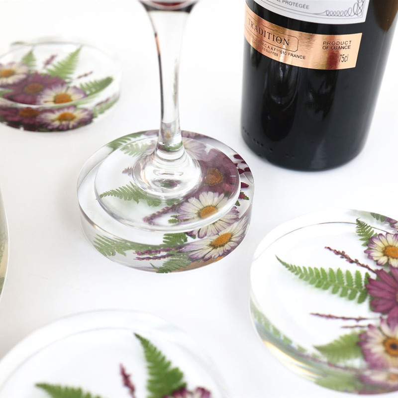 Forme pentru tăvi pentru copaci Forme pentru subțire de bricolaj Forme pentru tăvi din silicon Forme pentru turnare din rășină epoxidică pentru turnare DIY pentru decorarea casei