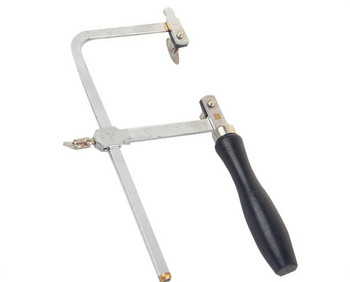 144 τμχ/τσάντα Εργαλεία κοσμήματος Saw Blades εργαλεία κοσμημάτων πριόνι τόξο κοσμηματοπωλείου πλαίσιο πριονιού για εργαλεία χειρός