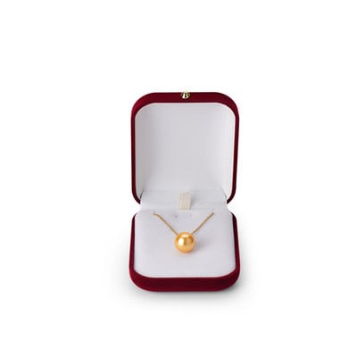 Gyűrűs ajándékcsomagoló doboz csecsebecsés doboz nyaklánc fülbevaló tartó ékszer kijelző és csomagolás De Joyas Para Colgar