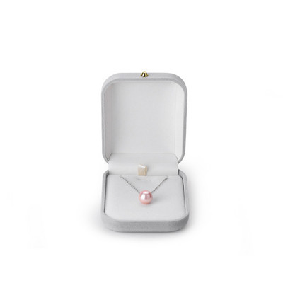 Vestuvinio žiedo dėžutės sužadėtuvių Valentino jubiliejaus dovanų papuošalų žavesio apyrankės dėžutės pakavimo dėžutės maišelis