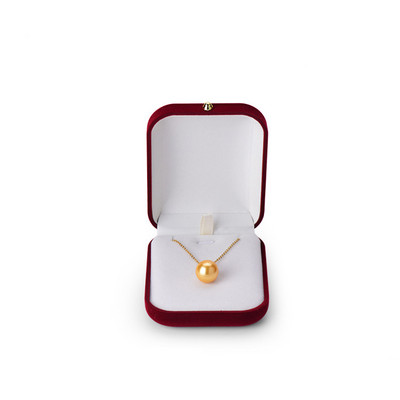 Vestuvinio žiedo dėžutės sužadėtuvių Valentino jubiliejaus dovanų papuošalų žavesio apyrankės dėžutės pakavimo dėžutės maišelis