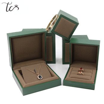 Καρφίτσα Θήκη Κοσμήματα Συσκευασία Κουτί Κολιέ Δαχτυλίδι Κουτί Κρεμαστό Κουτί Σκουλαρίκι Δοχείο Διοργανωτής Κολιέ