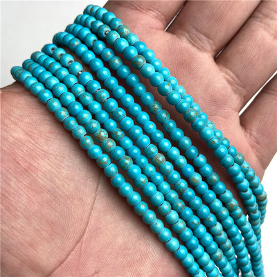 4 mm prirodni ružičasti rhdonite Agat Jaspers kamene perle Okrugle žadne kuglice labave razmaknice za izradu nakita DIY narukvica Accessori 15''