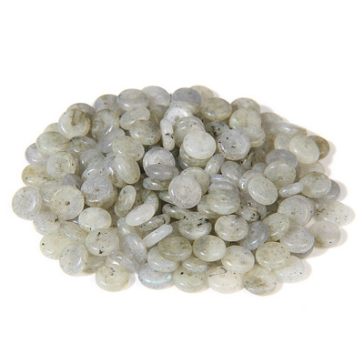 2*6MM odstojne perle od prirodnog kamena Agates tigrovo oko Jades Heishi plosnate kopče u obliku labave perle za nakit DIY narukvica ogrlica