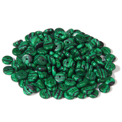 2*6MM odstojne perle od prirodnog kamena Agates tigrovo oko Jades Heishi plosnate kopče u obliku labave perle za nakit DIY narukvica ogrlica