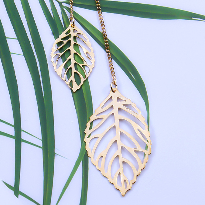 50 tk suur jätk ripats ehete tegemiseks, lehtedest kõrvarõngad, õõnsad hõljuvad filigraansed konnektorid, meisterdamise leiud