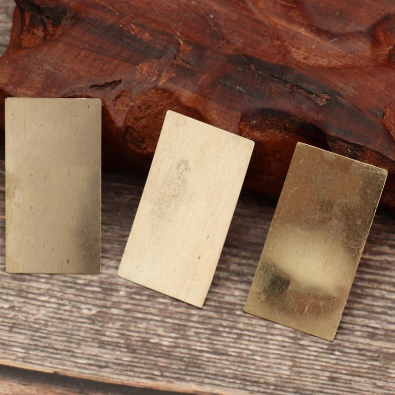 Професионална сребърна плоча за запояване за запояване на сребърно заваряване, обработка на бижута, запояване, заваръчен нож, инструмент за бижутер