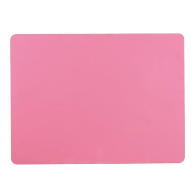 Nagy szilikon szőnyegek tapadásmentes, csúszásmentes hőálló szilikon kézműves szőnyeg gyanta öntőformákhoz