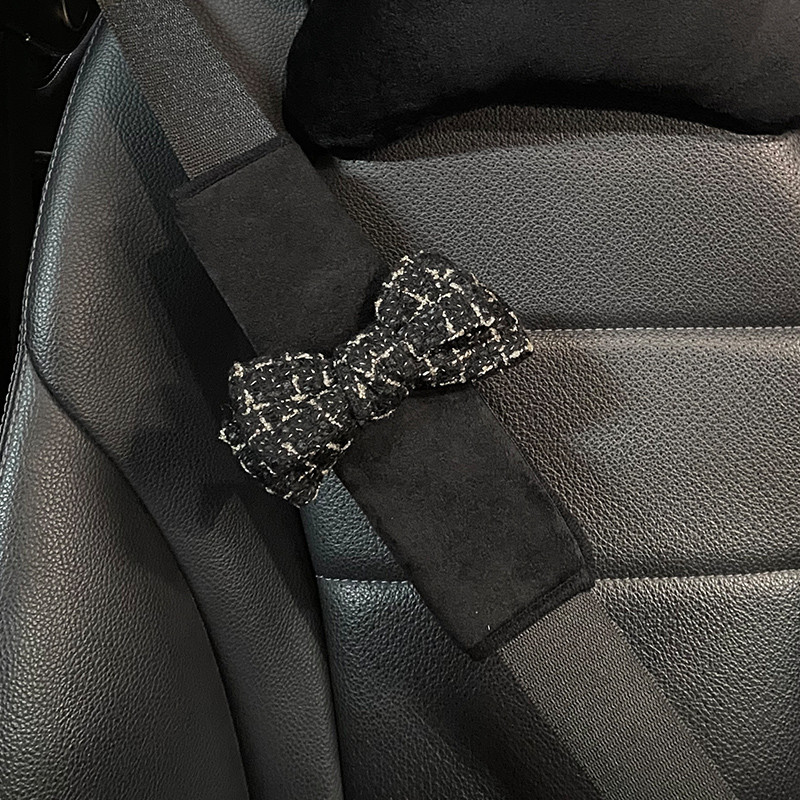 Novi plišani mali zimski topli kratki plišani vratni jastuk u obliku kamelije, jastuk za vrat i naslon za glavu