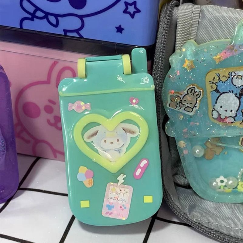 Gyanta shaker forma barkácsolj gyorshomokos telefonöntő epoxi szilikon forma gyanta epoxi ékszer forma medál díszítő kézművesekhez