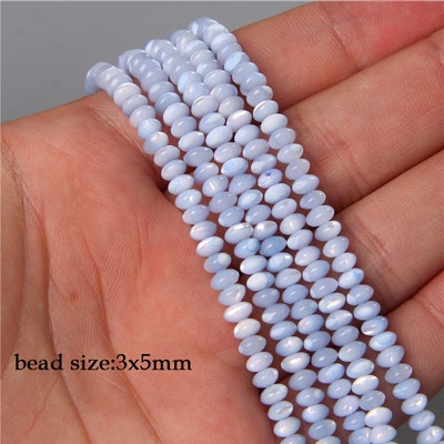 45 στυλ Χρωματιστές χάντρες κοχυλιών γλυκού νερού Γεωμετρία Σχήμα Χαλαρή χάντρα για κοσμήματα Κατασκευή DIY Σκουλαρίκια Κολιέ Αξεσουάρ 38cm