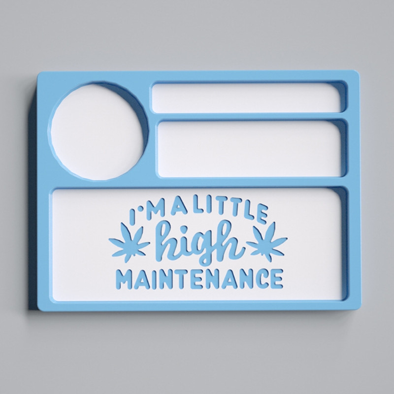 J60E Δίσκος μακιγιάζ για καλούπι εποξειδικής ρητίνης Καλούπι καλλυντικής σιλικόνης Δίσκος αποθήκευσης εποξειδικής ρητίνης Καλούπι ρητίνης για DIY Διακοσμητικός δίσκος κοσμημάτων