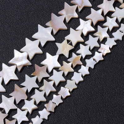 6/8/10/12 χιλιοστά Πολύχρωμες χάντρες από κοχύλι καρδιάς Βαμμένες χάντρες από φυσικό γλυκό νερό για κοσμήματα Σκουλαρίκια βραχιόλια για DIY