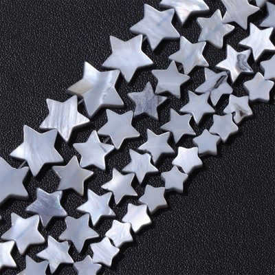 6/8/10/12 χιλιοστά Πολύχρωμες χάντρες από κοχύλι καρδιάς Βαμμένες χάντρες από φυσικό γλυκό νερό για κοσμήματα Σκουλαρίκια βραχιόλια για DIY