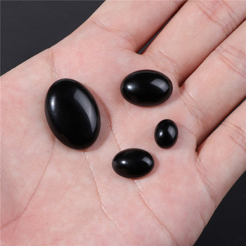 A+++ Φυσικοί Μαύροι Αχάτες Onyx Stone Bead Faceted Tube Round Loose Spacer Beads Diy βραχιόλι κολιέ Κοσμήματα Χειροποίητα χειροτεχνήματα