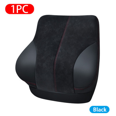 Pernă pentru gât auto Suport pentru tetieră Accesorii pentru mașină Rezidera pentru cap de călătorie Perne cervicale ortopedice auto Piese interioare