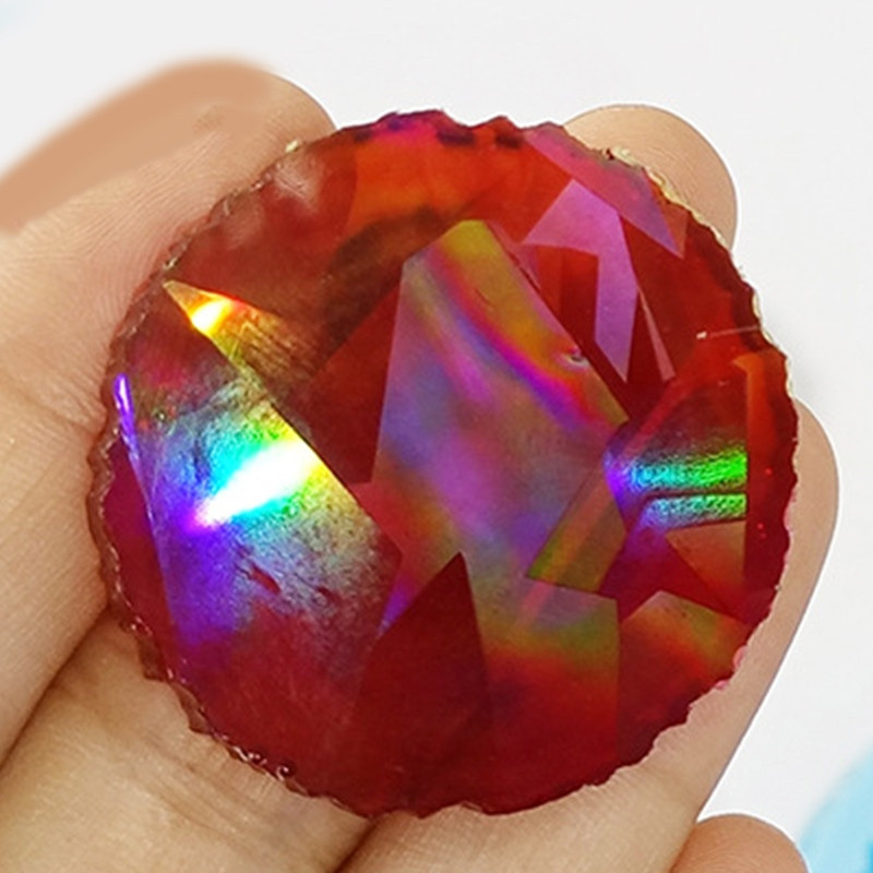 Kalupi za pladnjeve za podmetače Kalupi za DIY podmetače Silikonski kalupi za ladice Kalupi za lijevanje od epoksidne smole za DIY lijevanje Uređenje doma