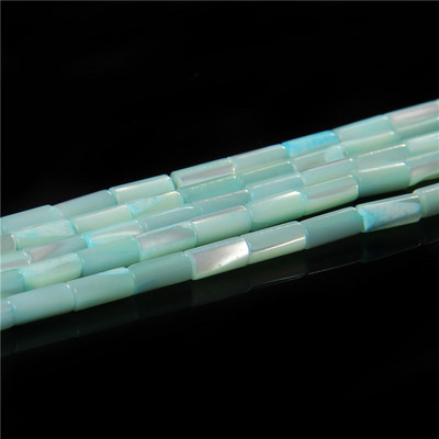 Prirodne školjke Labave okrugle pljosnate perle Heishi perle Odstojnik Obojane školjkaste perle za DIY izradu nakita Narukvice Nabavka ogrlica