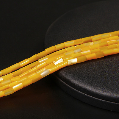 Prirodne školjke Labave okrugle pljosnate perle Heishi perle Odstojnik Obojane školjkaste perle za DIY izradu nakita Narukvice Nabavka ogrlica