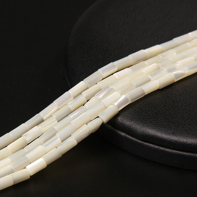 Prirodne školjke Labave okrugle pljosnate perle Heishi perle Odstojnik Obojane školjkaste perle za DIY izradu nakita Narukvice Nabavka ogrlica