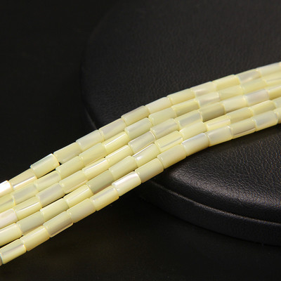 Prirodne školjke Labave okrugle pljosnate perle Heishi perle Odstojnik Obojane školjkaste perle za DIY izradu nakita Narukvice Nabavka ogrlica