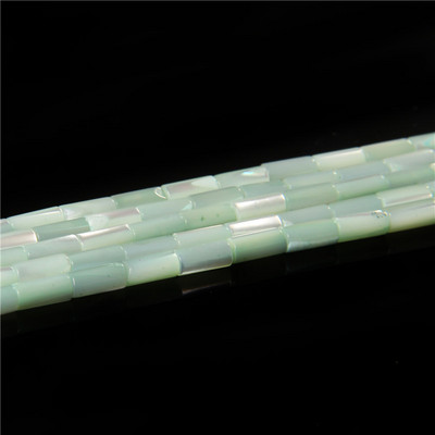 Prirodne školjke Labave okrugle pljosnate perle Heishi perle Odstojnik Obojane školjkaste perle za DIY izradu nakita Narukvice Nabavka ogrlica