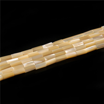 Prirodne školjke Labave okrugle pljosnate perle Heishi perle Odstojnik Obojane školjkaste perle za DIY izradu nakita Narukvice Nabavka ogrlica