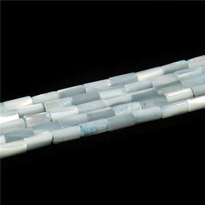 Prirodne školjke Labave okrugle pljosnate perle Heishi perle Odstojnik Obojane školjkaste perle za DIY izradu nakita Narukvice Nabavka ogrlica