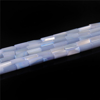 Prirodne školjke Labave okrugle pljosnate perle Heishi perle Odstojnik Obojane školjkaste perle za DIY izradu nakita Narukvice Nabavka ogrlica