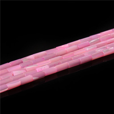 Prirodne školjke Labave okrugle pljosnate perle Heishi perle Odstojnik Obojane školjkaste perle za DIY izradu nakita Narukvice Nabavka ogrlica